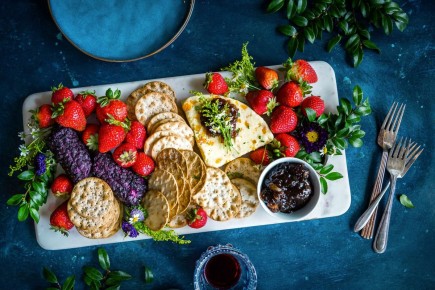 ���� ������: ��� �� ��������� ���� ���������� ����