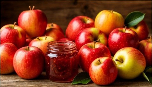 ������: ��������� ���������� ��� �������� �����