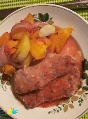 ������� �������: ������� ���������� ����� ��� ��������� ��������