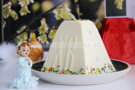 ��������� �����: ��� ������������ ������ ����������� ������ ��������