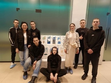 ���������� ���� � ���������: � ������������ ��������� �������� ��������