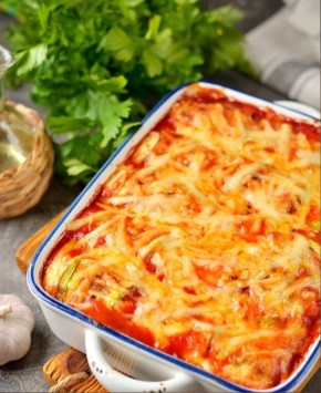 ���������� ��������: ����� �������� �������� �������