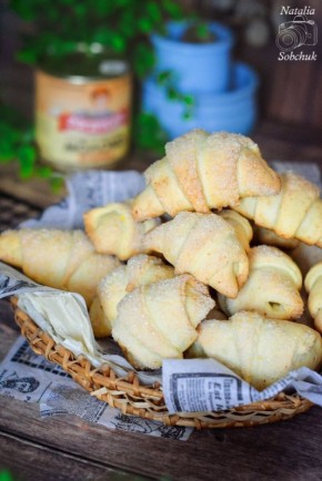 ��������� �������� � ������� ���������: ����, ������� ������������ � �������