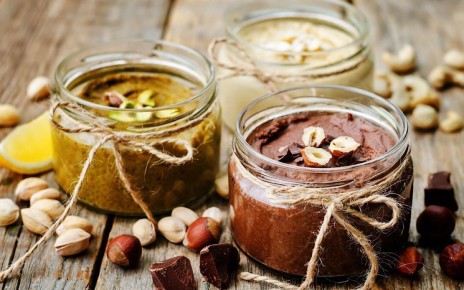 ������� ������ �������� �������� �����