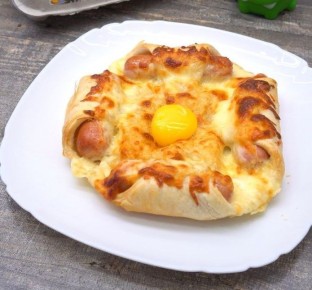 ������� � ����� � ����� � �������: ����� ������ �� ������������ �������