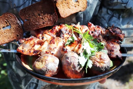 ������� ������ �� �����: ����� ������ �� ������� ���������