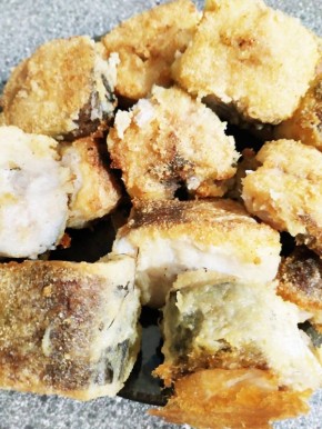 ���� �� ����� �����: ��� ����������� ��������� ������� ���� � �����