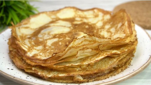 ����������� �����: ������� ����������� ��� ���������