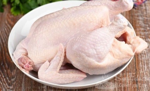 ���� ������������ ��������� ��� ������: �������� ����� ����� �����