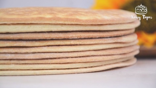 ���������� ������� �� ���������: ������ ������� ��� �������