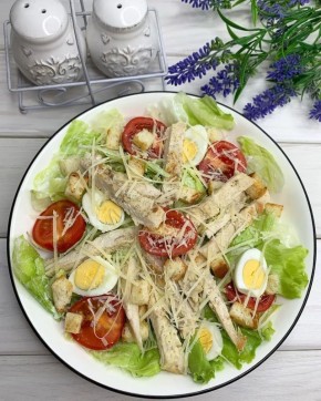 ����� �������� ��� ������ ����������� �����