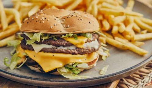 � �������������� ��������� ������� �������� ��� �����