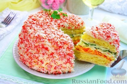 ����� �������� �������: ���������� ����������� ������� ��� ������ �����