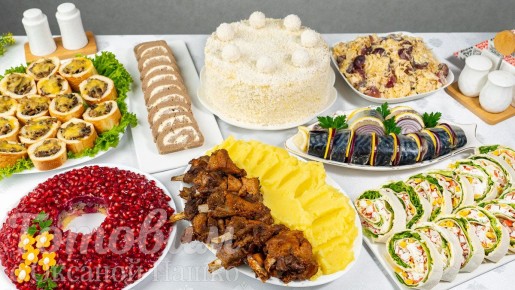 ������������ ���� ��� ������ ���������