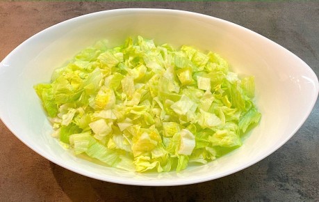 ������ ����� ��� ������������ ����������