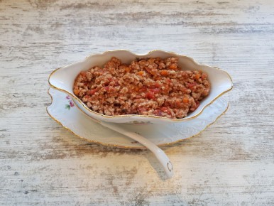 ������������ ���� ������: ������ ���� ��-�������� � ����� ����