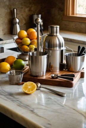 ��� ������� ��������� �������� ���: ��� ����� ����� � ������� ������ ������