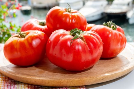 ������ ������� � ������ ������: ������� � ��������� �������� �� �����