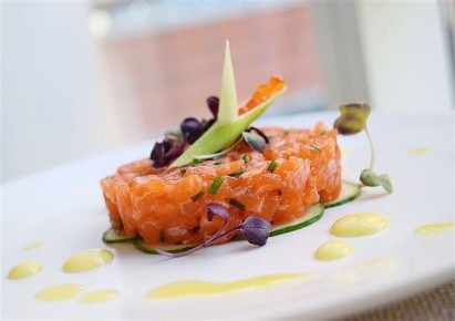 ������: �� ���������� �� ����������� �������