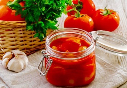 ���� �������: ��� ����������� ����� �� ��������� ��������