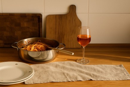 ���-������� ����, ������� ����� ����������� ���� ������