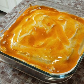 ��������� ���������: ����������-��������� ����� � ������ ��������� ��������