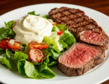 �������� ������� ����� ������ ��������: ������� ��������� �� ������