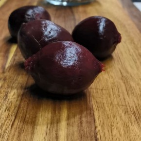 ��������� ����� �� ������ � �������: ������ �������� ���������