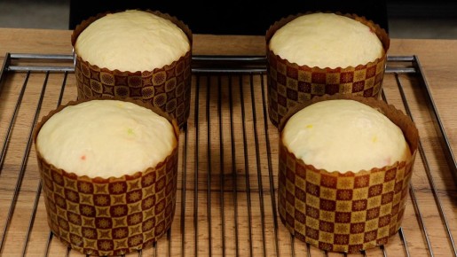 ������� ������������� ������� ������ �� �������: ��������� ������ ��� ����������� �����