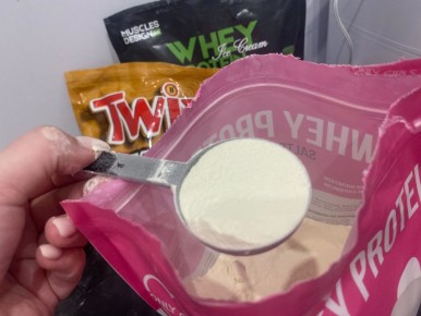 ������� � ���������: ������� ��������� ��������������