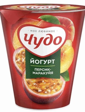 ��� ��������� ����������� � ������� ��������� � �������� �������� ������