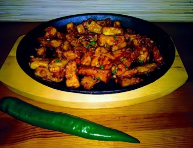 ��������� ��������� � �����-������� �����: ������� ��� ����������� ��������� �����