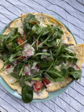 ����������� �� �����: ���� �� ������