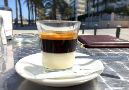 ���� ������: ����� ���������� ������� � �����