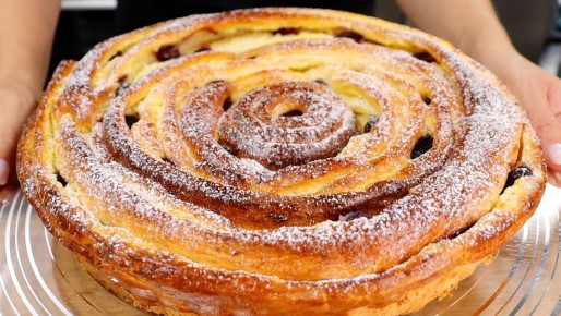 ����� �����: ��� ����������� ��������� ������� � ������ ������ � �������