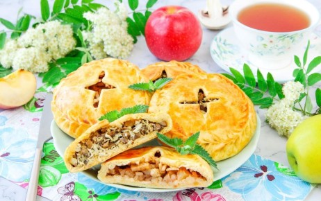 ��������� ����-������: ��������� ������� ��� ������ ������