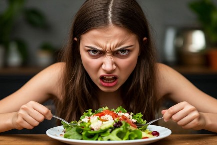 ������� ��������: ��� ������� ������ ��������� ������ ��������