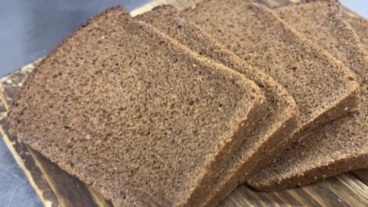 ����������� ��������: ������� ������������ ����� � ��� ����