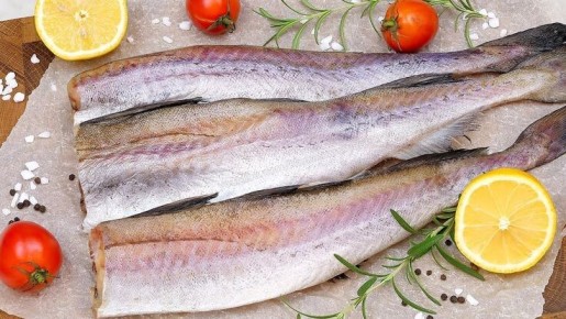 ������: ������� ���������� ��������� �� ������