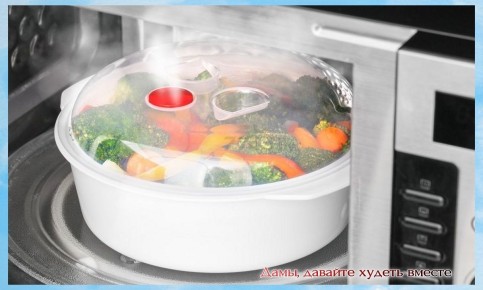 ��� ������ � ������ �������� � ��������� ��� ���: 4 ������� �������