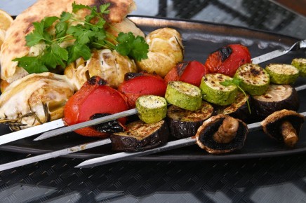 ����� �� �������: ������� ���-������ ��� ������������� �����