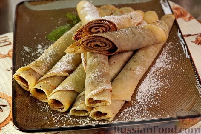 Простые продукты, неожиданные заметки: как кухня экономит время и вкус