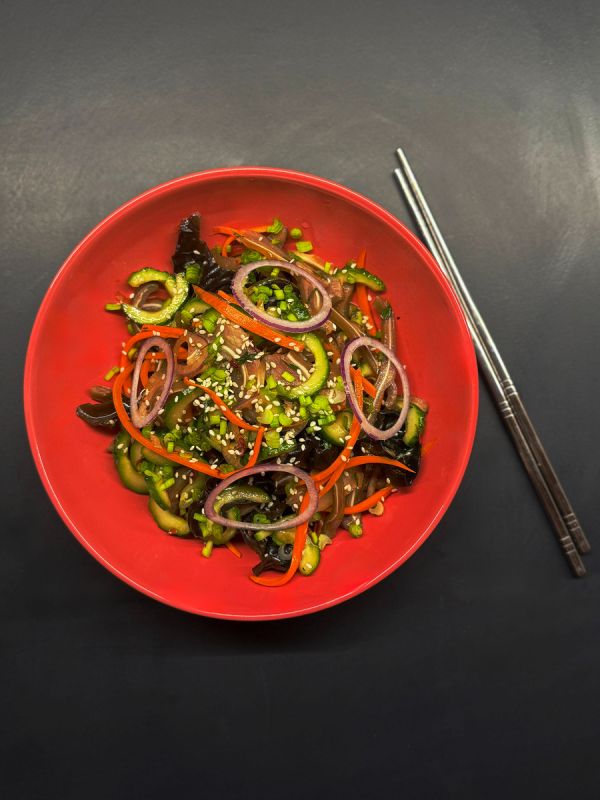 ����� � ������� �����: ������� ������ � ��������� �����