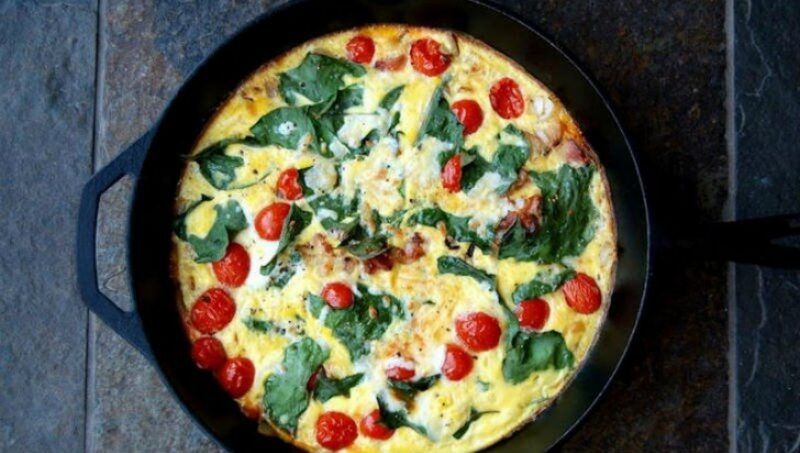 14 ���������� ��������, ������� ������ ������ ������� �� 30 ���