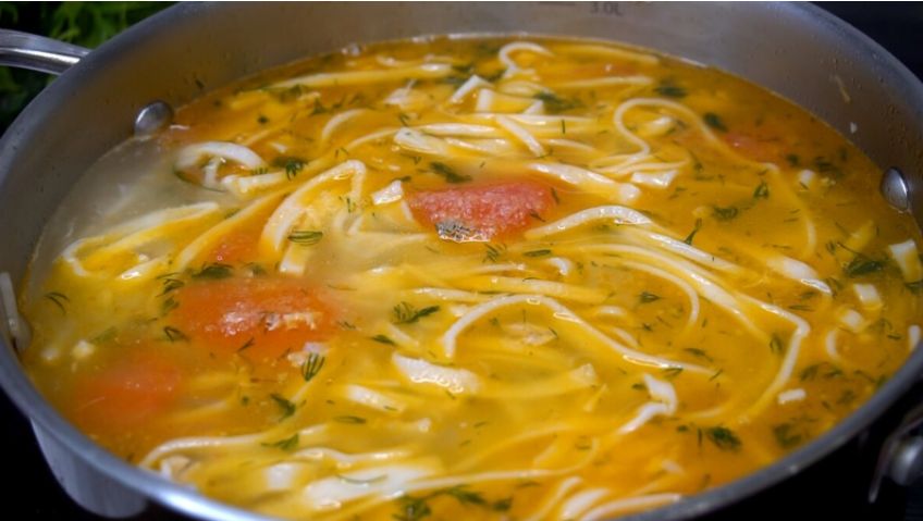 ��� ��-�������: ��� ����������� ��������� ����� � ������