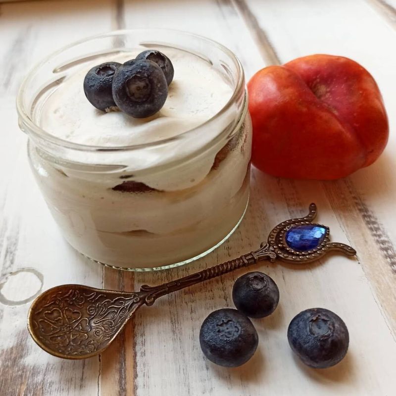 ��������� � �����: ������ ������, ������� ������� ���� ������