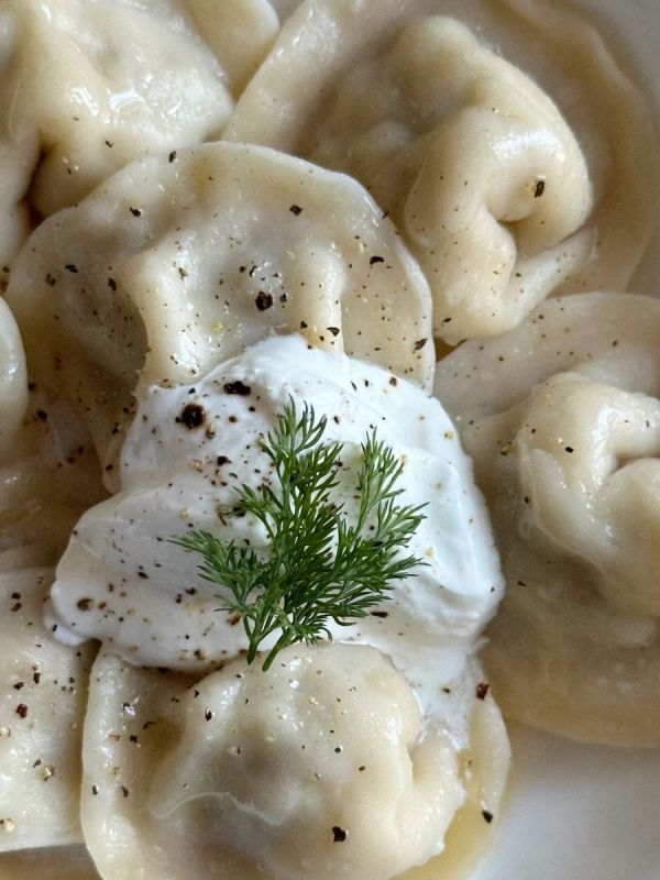 ��������� ����� ���������: ������� �������� � �����������