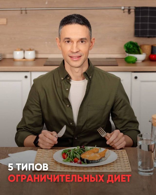 ������� ��������: �������� ������ 55 ��� ������� ������������ ���� � �������