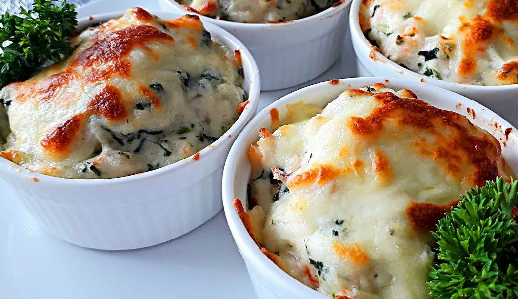 ������ � ��������������: ����������� ����� ��� ��������