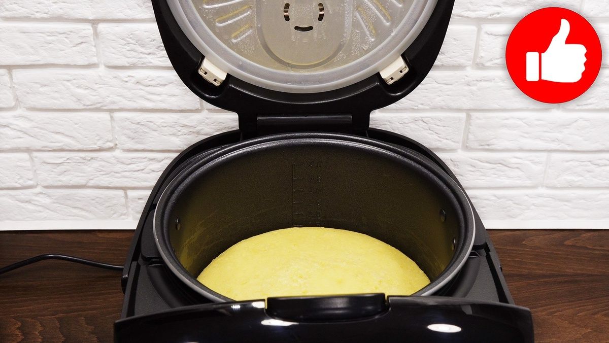 ��� ����������� ��������� ���� � ����������� �� ���� ������� �����